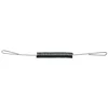 Vzmet regulatorja za motor Briggs 100-, 130-