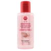 Fitogal Gel za dezinfekciju, 70ml