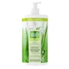 EVELINE - BIO ORGANIC LOSION ZA ZATEZANJE I HIDRATACIJU KOŽE 650ml