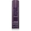 Young.Again Dry Conditioner (pomlajevalni in vlažilni balzam) 250 ml