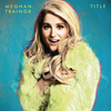 Meghan Trainor - Title (Deluxe Edition) (CD)