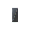 Računar ZEUS i3-10100f/DDR4 16GB/M.2 250GB+500GB/GTX1650 4GB
