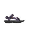 Sandali Teva Hurricane XLT 2 1019390C Pisana
