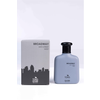 TUDORS Muški parfem Broadway, 100ml