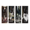Kesica za vino 3D 36x13x8 4s ( 36-650000 )