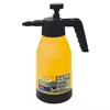 GREENMILL Raspršivač pod pritiskom 1/5 l – GB9015