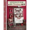 Stitch it for Christmas