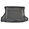 Astar Tipska kadica za gepek Volkswagen Golf 3 (1H) Hatchback 3d/5d 1992-1997