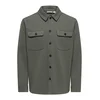 Only & Sons Srajca ONSNEWKODYL oliva