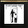 Fleetwood Mac - Fleetwood Mac (Numbered) (Audiophile Edition) (45 RPM) (180 g) (2 LP)