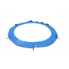 Spartan obroba za trampolin 487 cm