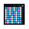 Novation Launchpad X