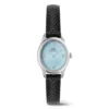 DANIEL WELLINGTON DW00100896