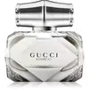 Gucci Bamboo ženski parfem Edp 30ml | Gucci | Kozmo