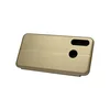 Maska za telefon ROYAL FLIP COVER za Huawei P30 Lite, Bež