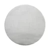 Veštačko Krzno 120cm Caroline 5