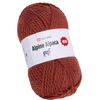 Yarn Art Alpine Alpaca New 1452 New Pletilna preja