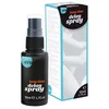 Eros Delay Spray 50ml