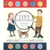 Tiny Creatures
