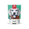 WANPY Poslastica za pse Soft Lamb Jerky Slices 100g