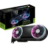 GIGABYTE AORUS GeForce RTX 5070 INFINITY 12G GV-N5070AORUS IF-12GD