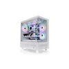 THERMALTAKE Kuciste View 270 TG ARGB SNOW Bela CA-1Y7-00M6WN-00