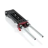SHAPE ENG STYLE CAMCORDER SHOULDER MOUNT