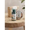Nourish & Flourish Shea Duo
