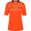 Hummel Dres Referee