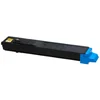 KYOCERA Toner cijan TK-8115C