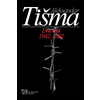Dnevnik: 1942-2001 - tom I
