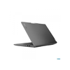 LENOVO Yoga Pro 9 14IRP8 (Storm Grey) 3K Mini LED Touch, i9-13905H, 64GB, 1TB SSD, RTX 4070 8GB (83BU006LYA)