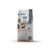 Craftia Vida Super With Salmon, Fish & Super Veggies Adult Dog Medium & Large Breed - 12 kg