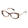 Max Mara MM5204 047
