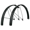 Sks blatobran pvc sks 28 style 56mm 11832 ( 180110 )
