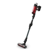 Rowenta RH2098WO