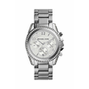Michael Kors Blair MK5165