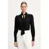 Majica Marciano by Guess FAITH