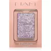 Senke za oči Foil Eyeshadow Nam | Kozmo