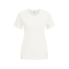 WE Fashion Majica  bela