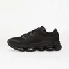 Sneakers New Balance 2000 Black/ White EUR 38