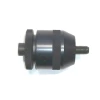 STABI OMNI COUPLER