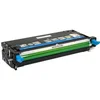 Kompatibilen toner za Xerox 113R00723 (6180), moder
