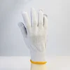 Sanshou Radne rukavice SS-601K, 24 para