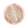 A LITTLE LOVELY CO. konturni puder za obraz Golden Glow, svetlo bež 10 g