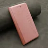 Maska BI FOLD IHAVE PRIME STYLE za Honor X8b/ roza