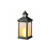 Extol - LED dekorativna lanterna LED/3xAAA