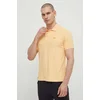 Polo Helly Hansen moški, oranžna barva