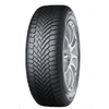 Yokohama BluEarth-Winter (V906) ( 265/35 R20 99W BluEarth )