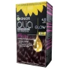 Garnier Olia big kit 6.12 boja za kosu ( 1100040727 )